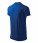 Reklamnepredmety Tričko Heavy V-neck 111