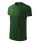 Reklamnepredmety Tričko Heavy V-neck 111