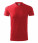 Reklamnepredmety Tričko Heavy V-neck 111