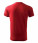 Reklamnepredmety Tričko Heavy V-neck 111
