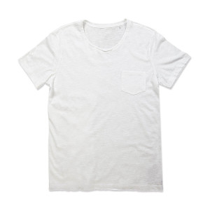 Tričko Shawn Oversize