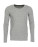 Tričko Clive s dlhými rukávmi - 110-05-123 - variant Fr 110051233
