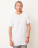 Pánske dlhé tričko Urban Tee - 160-06-000 - variant Fr 160060003