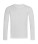 Pánske tričko Morgan s dlhými rukávmi - 123-05-000-f-2019-01 - variant 