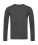 Pánske tričko Morgan s dlhými rukávmi - 123-05-122-f-2019-01 - variant 