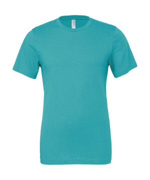 Tričko Unisex Jersey - Reklamnepredmety