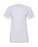 Reklamnepredmety Tričko Unisex Poly-Cotton