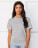 Reklamnepredmety Tričko Unisex Poly-Cotton