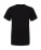 Reklamnepredmety Tričko Unisex Poly-Cotton