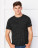 Reklamnepredmety Tričko Unisex Poly-Cotton