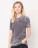 Reklamnepredmety Tričko Unisex Poly-Cotton