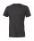 Reklamnepredmety Tričko Unisex Poly-Cotton