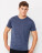 Reklamnepredmety Tričko Unisex Poly-Cotton