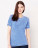 Reklamnepredmety Tričko Unisex Poly-Cotton