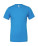Reklamnepredmety Tričko Unisex Poly-Cotton