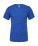 Reklamnepredmety Tričko Unisex Poly-Cotton