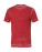 Reklamnepredmety Tričko Unisex Poly-Cotton