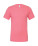 Reklamnepredmety Tričko Unisex Poly-Cotton