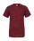 Reklamnepredmety Tričko Unisex Poly-Cotton