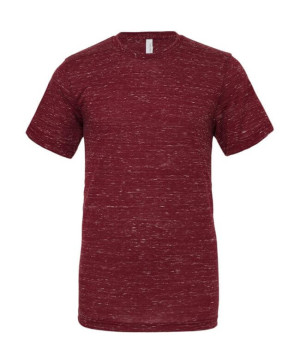 Tričko Unisex Poly-Cotton