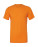 Reklamnepredmety Tričko Unisex Poly-Cotton