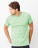 Reklamnepredmety Tričko Unisex Poly-Cotton