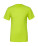 Reklamnepredmety Tričko Unisex Poly-Cotton