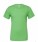 Tričko Unisex Poly-Cotton - neonn - variant 