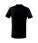 Tričko detské Basic - 138_01_B_lb - variant Ad 1380108