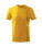 Tričko detské Basic - 138_04_A_lb - variant Ad 1380408