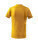 Tričko detské Basic - 138_04_B_lb - variant Ad 1380408