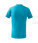 Tričko detské Basic - 138_44_B_lb - variant Ad 1384408