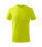 Tričko detské Basic - 138_62_A_lb - variant Ad 1386208