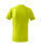 Tričko detské Basic - 138_62_B_lb - variant Ad 1386208