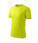 Tričko detské Basic - 138_62_C_lb - variant Ad 1386208