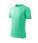 Tričko detské Basic - 138_95_C_lb - variant Ad 1389507