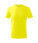Tričko detské Basic - 138_96_A_lb - variant Ad 1389607