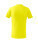 Tričko detské Basic - 138_96_B_lb - variant Ad 1389607