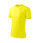 Tričko detské Basic - 138_96_C_lb - variant Ad 1389607