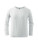 Reklamnepredmety Tričko detské Long Sleeve 121