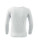 Reklamnepredmety Tričko detské Long Sleeve 121
