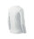 Reklamnepredmety Tričko detské Long Sleeve 121
