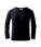 Reklamnepredmety Tričko detské Long Sleeve 121