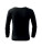 Reklamnepredmety Tričko detské Long Sleeve 121