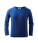 Reklamnepredmety Tričko detské Long Sleeve 121