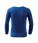 Reklamnepredmety Tričko detské Long Sleeve 121