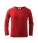 Reklamnepredmety Tričko detské Long Sleeve 121