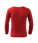Reklamnepredmety Tričko detské Long Sleeve 121
