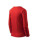 Reklamnepredmety Tričko detské Long Sleeve 121