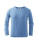 Reklamnepredmety Tričko detské Long Sleeve 121